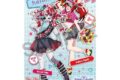 ホロライブ hololive SUPER EXPO 2025 後夜祭 ~bonus stage~ A5アクリルパネル クレイジー・オリー&ハコス・ベールズ
 
2025年10月上旬発売
で取扱中