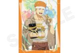 ウィンドブレイカー (ウィンブレ) クリアケース お誕生日イラストver. 柘浦大河
 
2025年09月発売