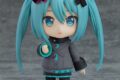 劇場版プロジェクトセカイ 壊れたセカイと歌えないミク ねんどろいど 初音ミク 閉ざされた窓のセカイVer.
 
2025年12月発売