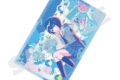 プロセカ Anniversary/Birthdayイラスト2023-2024 カード型アクリルスタンド 桐谷 遥
 
2025年11月29日発売