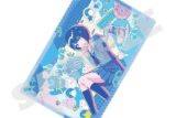 プロセカ Anniversary/Birthdayイラスト2023-2024 カード型アクリルスタンド 桐谷 遥
 
2025年11月29日発売