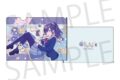 プロセカ Anniversary/Birthdayイラスト2023-2024 クリアファイル 朝比奈 まふゆ
 
2025年11月下旬発売