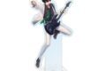 にじさんじ ILUNA アクリルスタンド Ren Zotto
 
2025年11月中旬発売