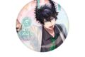にじさんじ ILUNA ホログラム缶バッジ Ren Zotto②
 
2025年11月中旬発売