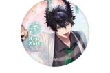 にじさんじ ILUNA ホログラム缶バッジ Ren Zotto②
 
2025年11月中旬発売