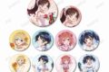 彼女、お借りします (かのかり) 描き下ろしイラスト 花びらドレスver. トレーディング缶バッジ
 
2023年8月7日発売
 アニメイトで取扱中