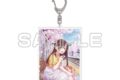 彼女、お借りします (かのかり) BIGアクリルキーホルダー(第4期・千鶴)
 
2025年04月発売