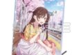 彼女、お借りします (かのかり) プレミアムアクリルボード(第4期・千鶴)
 
2025年04月発売