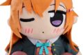 ラブライブ! ニジガク くりぱん ぬいぐるみ 近江 彼方【再販】
 
2026年01月発売
