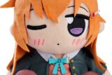 ラブライブ! ニジガク くりぱん ぬいぐるみ 近江 彼方【再販】
 
2026年01月発売