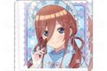 五等分の花嫁* 和パフェドレスver. アクリルミニブロック【中野三玖】
 
2025年09月下旬発売
で取扱中 (アニメイト)