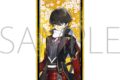 刀剣乱舞ONLINE 繋がる屏風アクリルスタンド/堀川国広
 
2025年3月8日発売
で取扱中 (アニメイト)