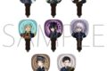 刀剣乱舞ONLINE 応援ライトコレクション/2弾
 
2025年3月8日発売
