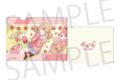 プロセカ Anniversary/Birthdayイラスト2023-2024 クリアファイル 小豆沢 こはね
 
2025年11月下旬発売