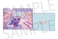 プロセカ Anniversary/Birthdayイラスト2023-2024 クリアファイル 宵崎 奏
 
2025年11月下旬発売