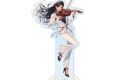 にじさんじ ILUNA アクリルスタンド Scarle Yonaguni
 
2025年11月中旬発売