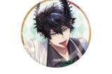 にじさんじ ILUNA ホログラム缶バッジ Ren Zotto①
 
2025年11月中旬発売