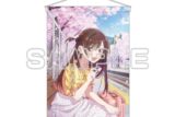 彼女、お借りします (かのかり) B2タペストリー(第4期・千鶴)
 
2025年04月発売
