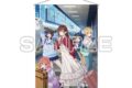 彼女、お借りします (かのかり) B2タペストリー(第4期・ティザービジュアル)
 
2025年04月発売