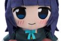 ラブライブ! ニジガク くりぱん ぬいぐるみ 朝香 果林【再販】
 
2026年01月発売