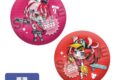 ホロライブ hololive SUPER EXPO 2025 後夜祭 ~bonus stage~ クッション クレイジー・オリー&ハコス・ベールズ
 
2025年10月上旬発売
で取扱中