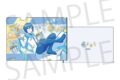 プロセカ Anniversary/Birthdayイラスト2023-2024 クリアファイル KAITO
 
2025年11月下旬発売
