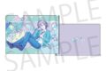 プロセカ Anniversary/Birthdayイラスト2023-2024 クリアファイル 神代 類
 
2025年11月下旬発売