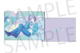 プロセカ Anniversary/Birthdayイラスト2023-2024 クリアファイル 神代 類
 
2025年11月下旬発売