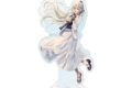 にじさんじ ILUNA アクリルスタンド Aia Amare
 
2025年11月中旬発売