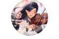 にじさんじ ILUNA ホログラム缶バッジ Scarle Yonaguni②
 
2025年11月中旬発売