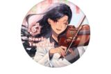 にじさんじ ILUNA ホログラム缶バッジ Scarle Yonaguni②
 
2025年11月中旬発売