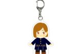 呪術廻戦 コスチュームキューピー アクリルキーホルダー 釘崎野薔薇
 
2025年09月下旬発売