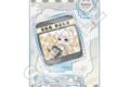 TVアニメ『ブルーロック』 Sketchu! スナックパッケージ アクリルスタンドJr. 凪 誠士郎
 
2025年09月発売
で取扱中