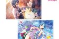 ラブライブ!スクールアイドルフェスティバル2 若菜四季 ポストカード2枚セット
 
2025年11月下旬発売
で取扱中 (アニメイト)