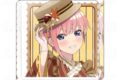 五等分の花嫁* 和パフェドレスver. アクリルミニブロック【中野一花】
 
2025年09月下旬発売
で取扱中 (アニメイト)