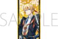 刀剣乱舞ONLINE 繋がる屏風アクリルスタンド/山姥切国広
 
2025年3月8日発売
で取扱中 (アニメイト)