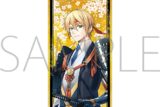 刀剣乱舞ONLINE 繋がる屏風アクリルスタンド/山姥切国広
 
2025年3月8日発売
で取扱中 (アニメイト)