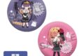 ホロライブ hololive SUPER EXPO 2025 後夜祭 ~bonus stage~ クッション 一伊那尓栖&一条莉々華
 
2025年10月上旬発売
で取扱中