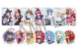ホロライブ hololive SUPER EXPO 2025 後夜祭 ~bonus stage~ トレーディングステッカー Vol.2
 
2025年10月上旬発売