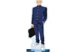 YAIBA (ヤイバ) 鬼丸 猛 BIGアクリルスタンド ver.B
 
2025年10月27日発売