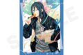 ウィンドブレイカー (ウィンブレ) クリアケース お誕生日イラストver. 杉下京太郎
 
2025年09月発売