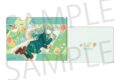 プロセカ Anniversary/Birthdayイラスト2023-2024 クリアファイル 草薙 寧々
 
2025年11月下旬発売