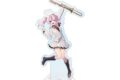にじさんじ ILUNA アクリルスタンド Maria Marionette
 
2025年11月中旬発売