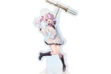 にじさんじ ILUNA アクリルスタンド Maria Marionette
 
2025年11月中旬発売