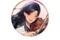 にじさんじ ILUNA ホログラム缶バッジ Scarle Yonaguni①
 
2025年11月中旬発売