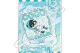TVアニメ『ブルーロック』 Sketchu! スナックパッケージ アクリルスタンドJr. 糸師 凛
 
2025年09月発売
で取扱中