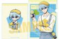 ブルーロック クリアファイル 氷織 羊(Welcome to BLUE LOCK LAND★)
 
2025年04月下旬発売
で取扱中
