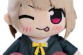 ラブライブ! ニジガク くりぱん ぬいぐるみ 中須 かすみ【再販】
 
2026年01月発売