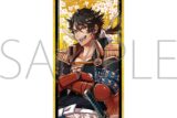刀剣乱舞ONLINE 繋がる屏風アクリルスタンド/陸奥守吉行
 
2025年3月8日発売
で取扱中 (アニメイト)