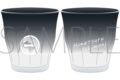 刀剣乱舞ONLINE DURALEXピカルディ/姫鶴一文字
 
2025年3月8日発売
